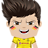 riverogamer