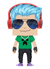 juancruzcreeper
