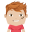 maxwant