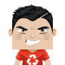 leonardoczar