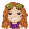 alinacristinaesco