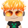 lucasf45