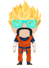 justinbust