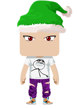 nicolasxd444