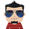 cirilo