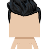 juandion2001