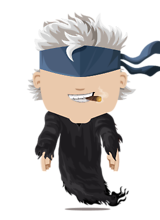 fermarull