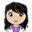 brendadioc