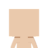 bryan.riveralung