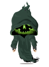 kiba3