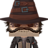 rembert