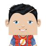 davianger