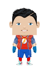 davianger