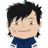 frandeiker.julio