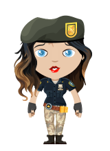 jojo24
