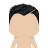 herdesonxd