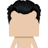 josegamer584