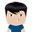 nigove