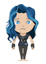 camilalopeztroll