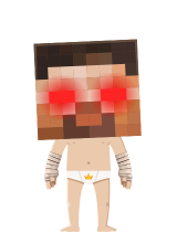 jessdavidnezr