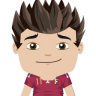 alexander.c