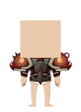 megamaster_tank