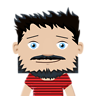 martintxo2