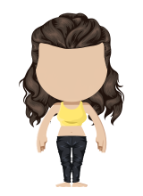 arihannyi
