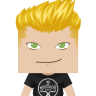 itzhendges1337