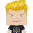 itzhendges1337