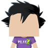 fardycuzc1994