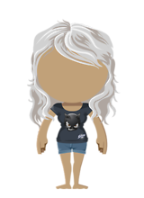 vanessa.carballobudia