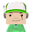 santyagol