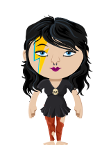 betzeldemo