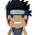 gabrieldx