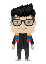diegox3