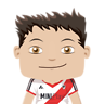 elzid