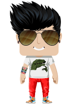 danielbust