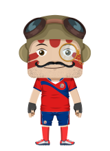 luismanuel11