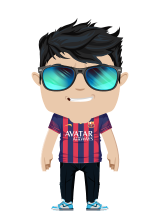 x_xmanuelx_x