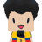 elpefh1