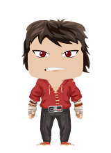 aalexander.mmartinez