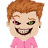 alexandercarp21