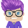 joseangel115