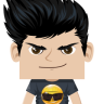 nilotheboss