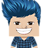 alvarocernuda