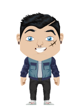 alemanico