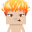 darcuzxdead