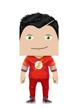stevflash190