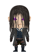 samu059_hack